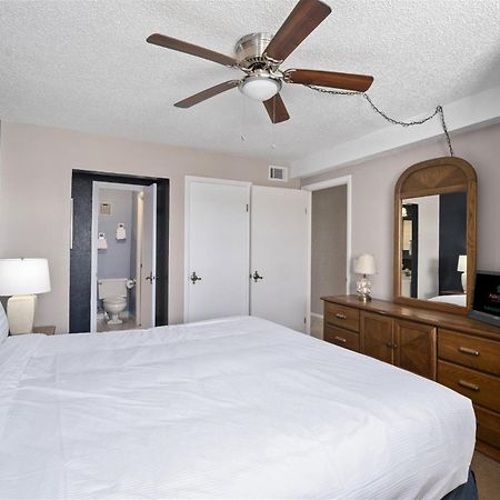 The Summit 613 Villa Panama City Beach Exterior foto