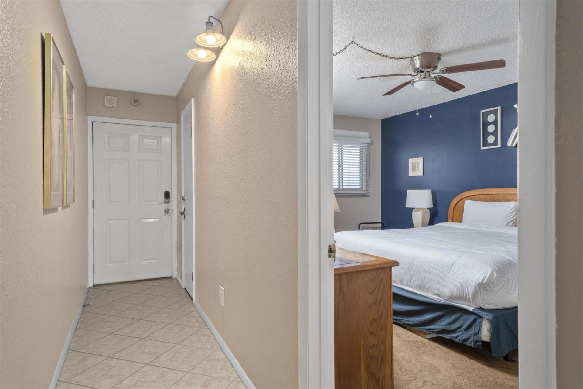 The Summit 613 Villa Panama City Beach Exterior foto