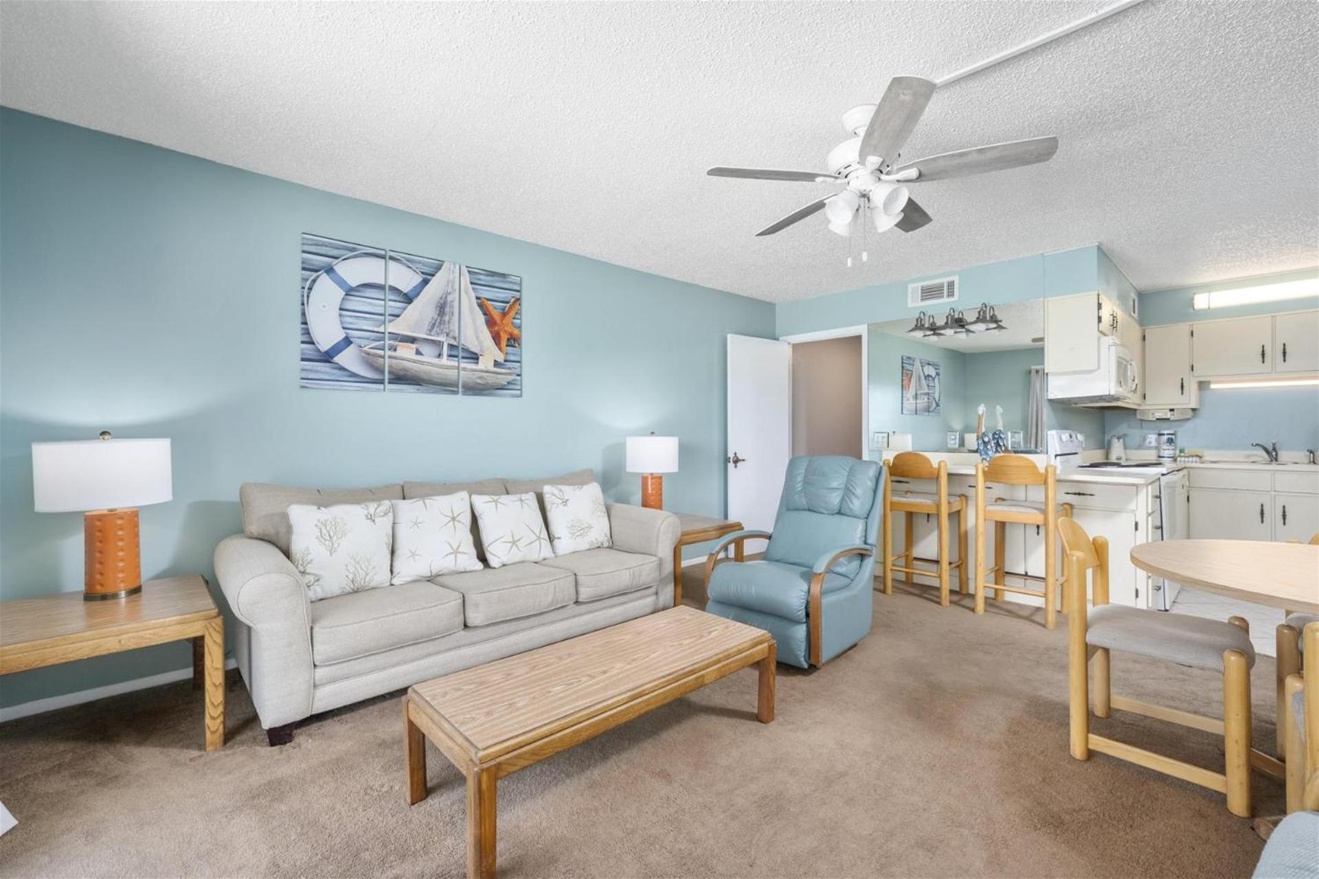 The Summit 613 Villa Panama City Beach Exterior foto